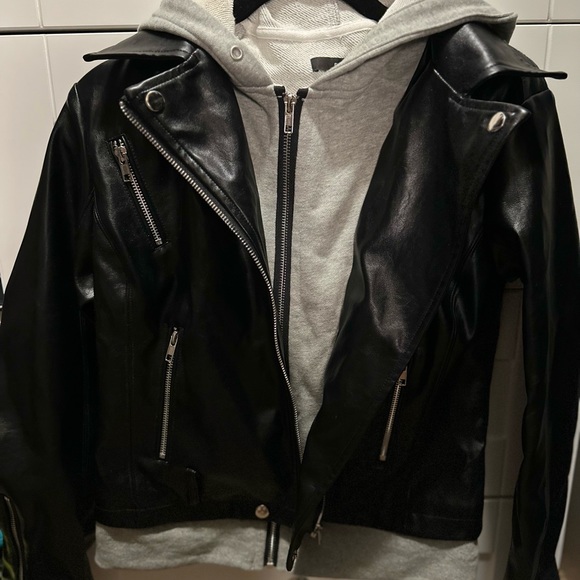 Brand new without tags - Picture 4 of 4